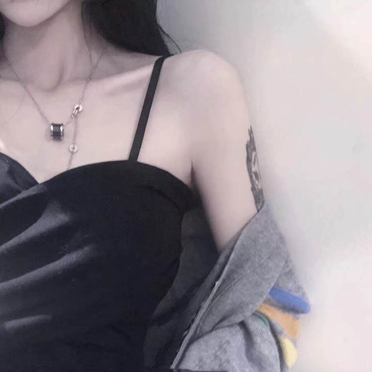 上海（雪代缘所在的黑帮基地） - 辣舞影视网址在线观看21 - 手机看电影