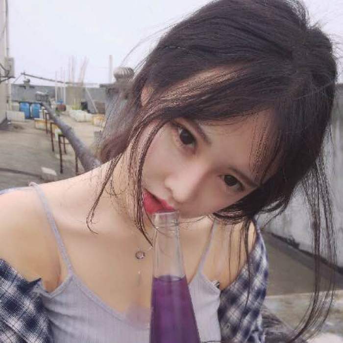 东京（明治维新后故事主要发生地） - 独家综艺节目在线观看 - 线上看电影